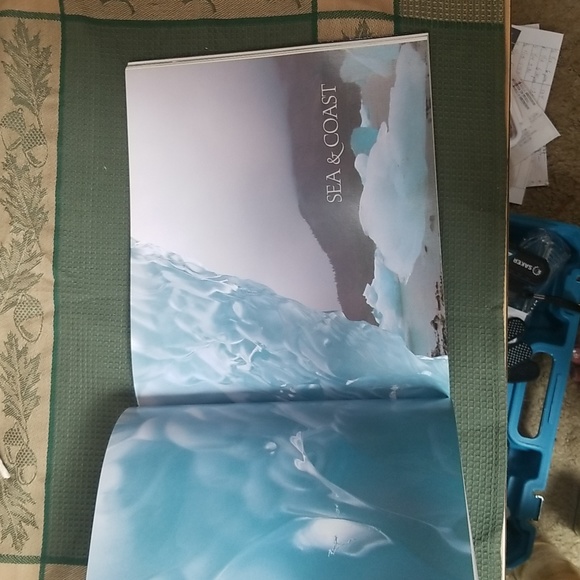 ⭐ALASKA BOOK - Picture 6 of 9